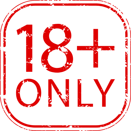 18 Panty Pics Webcam Tag – Watch the Sexiest Live Shows Now!